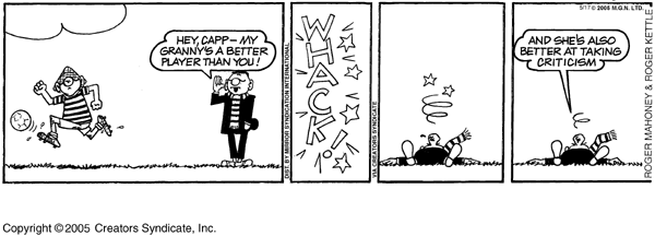 andycapp